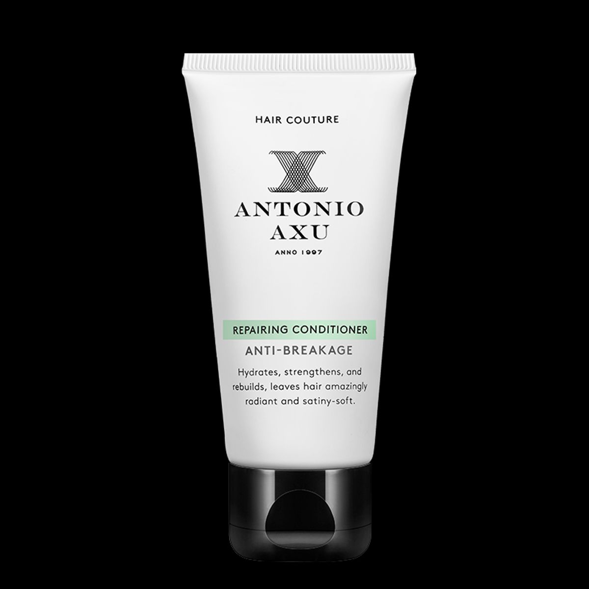 Antonio Axu Repairing Conditioner (60 ml)