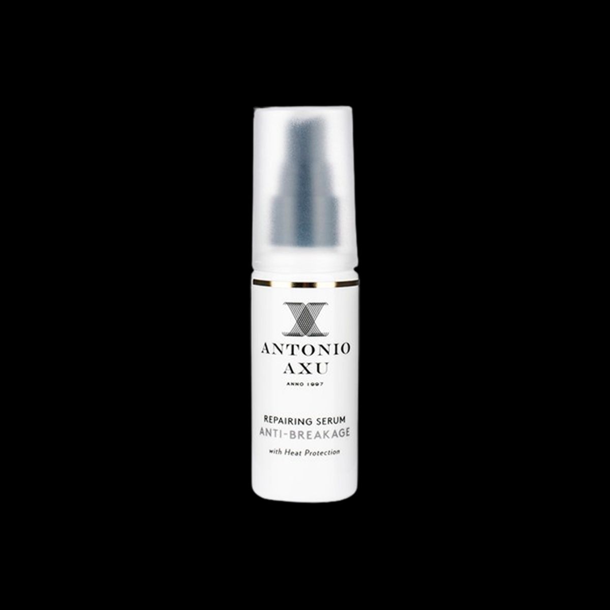 Antonio Axu Repairing Serum Anti-Breakage (50 ml)