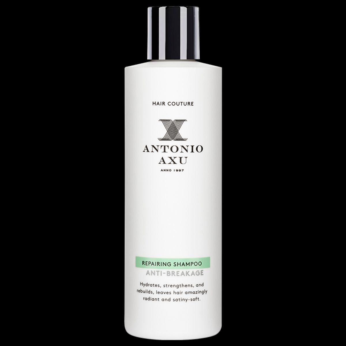 Antonio Axu Repairing Shampoo (250 ml)