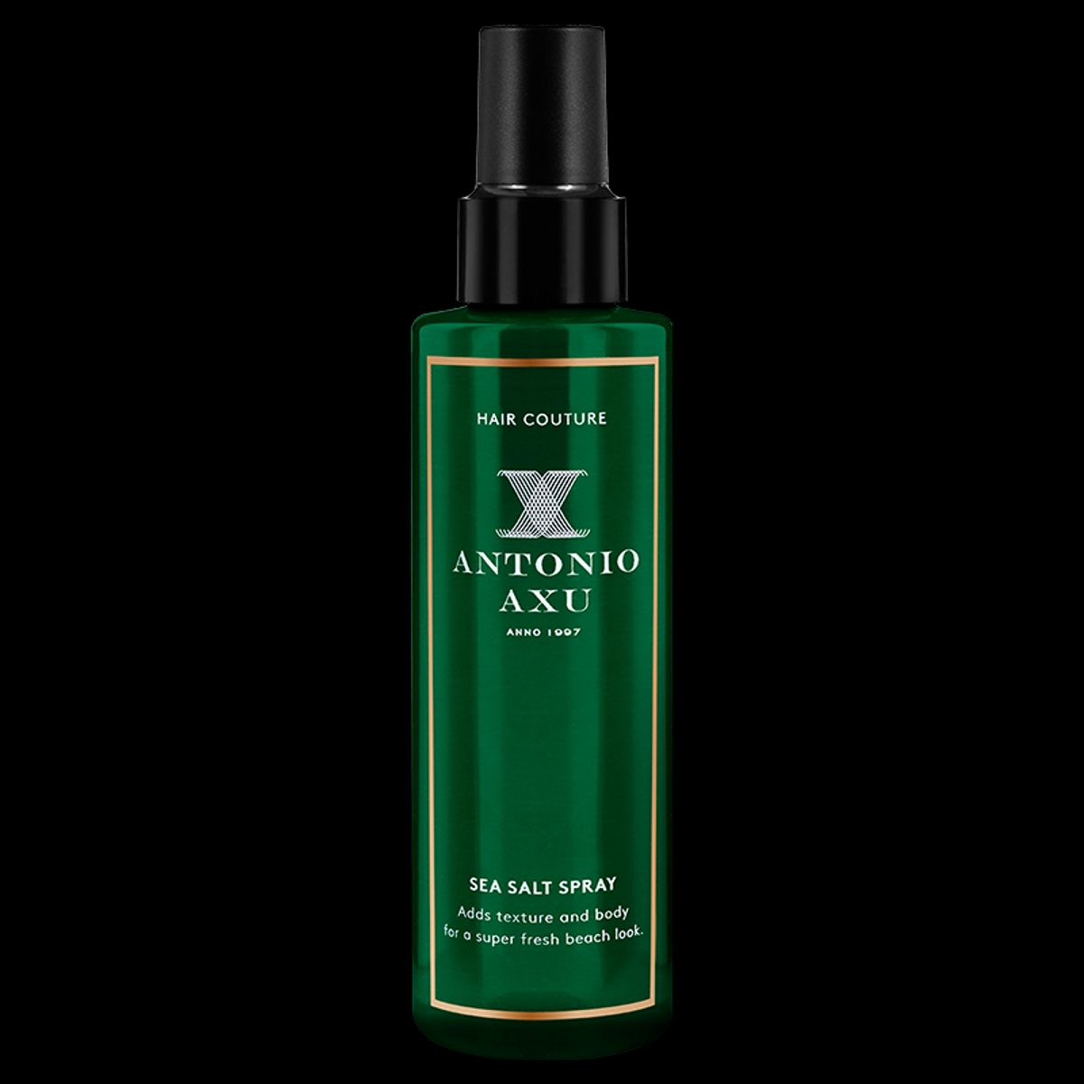 Antonio Axu Salt Water Spray (150 ml)