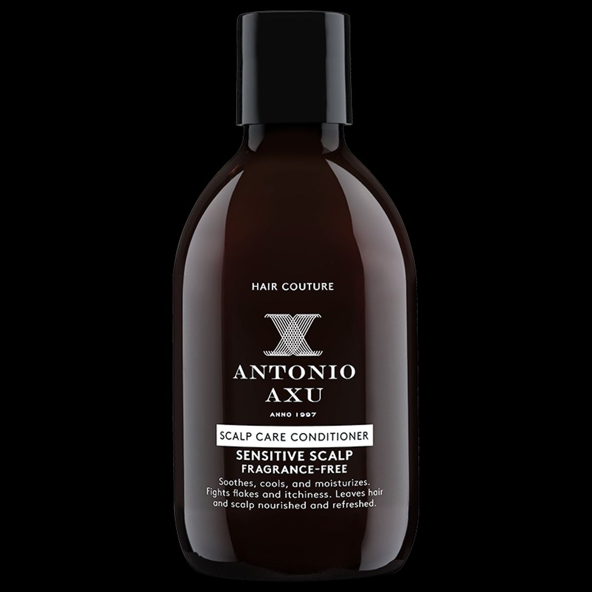 Antonio Axu Scalp Care Conditioner Sensitive Scalp (300 ml)