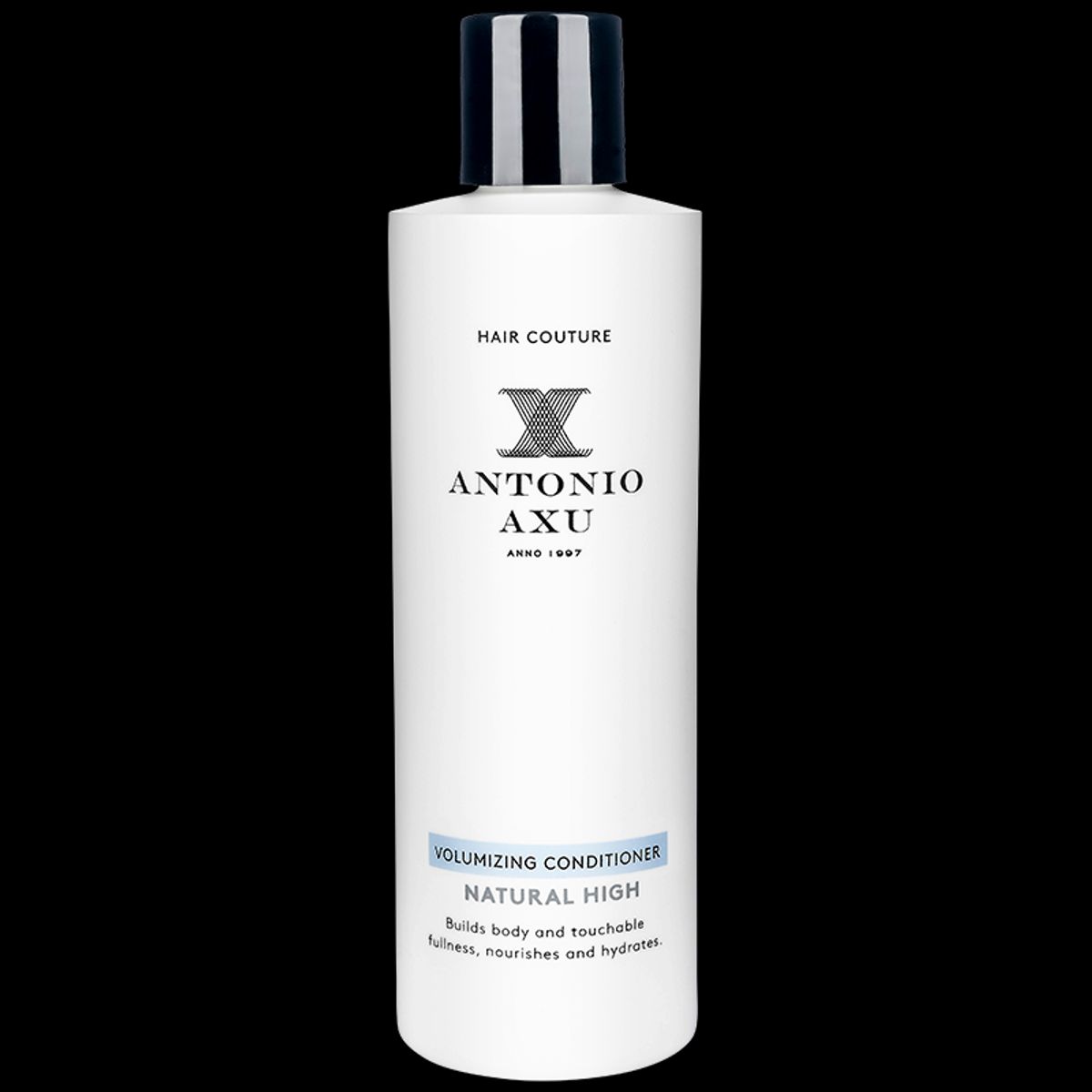 Antonio Axu Volumizing Conditioner (250 ml)