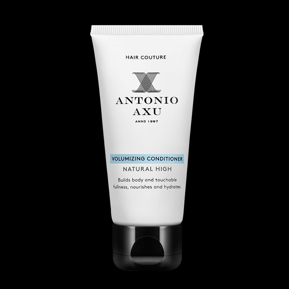 Antonio Axu Volumizing Conditioner (60 ml)