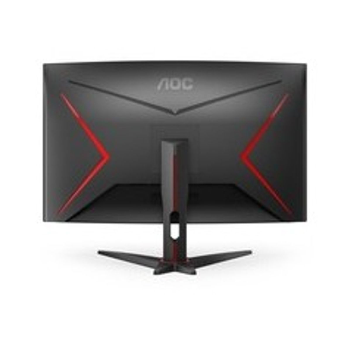 AOC Gaming C32G2ZE/BK 32 1920 x 1080 (Full HD) HDMI DisplayPort 240Hz