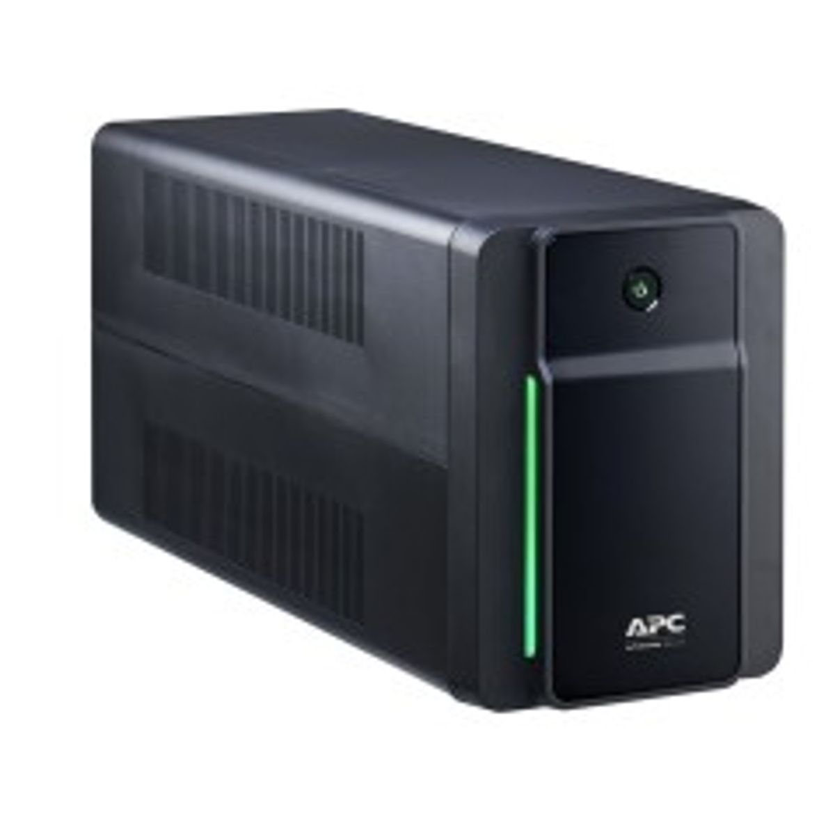 APC Back-UPS 1600VA 230V AVR IEC