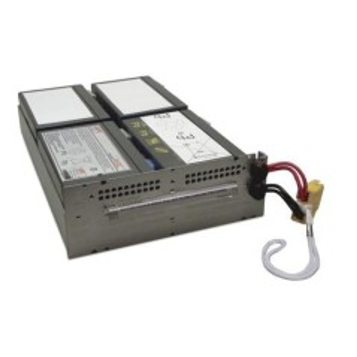 APC RBC159 UPS battery Sealed