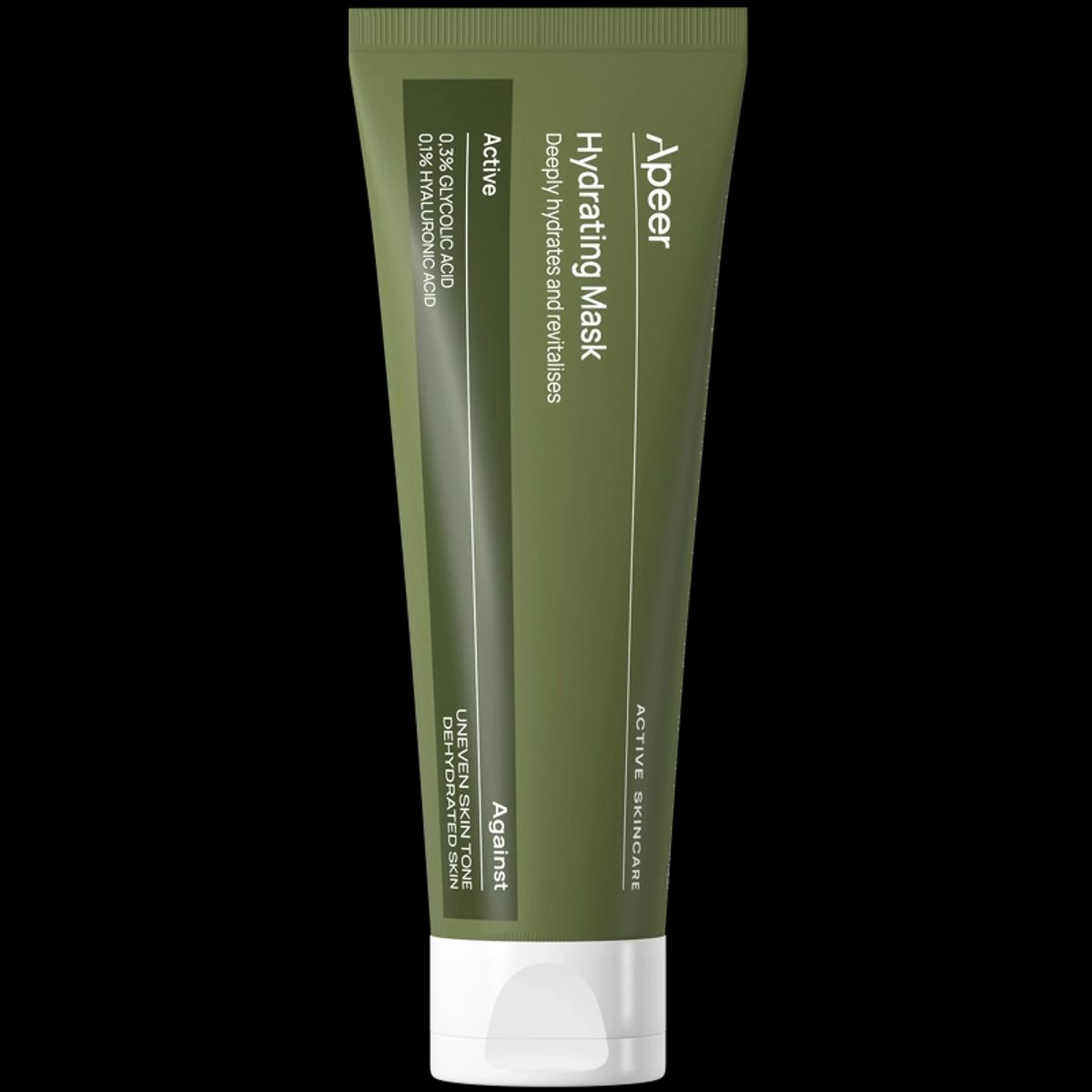 Apeer Hydrating Mask 50 ml