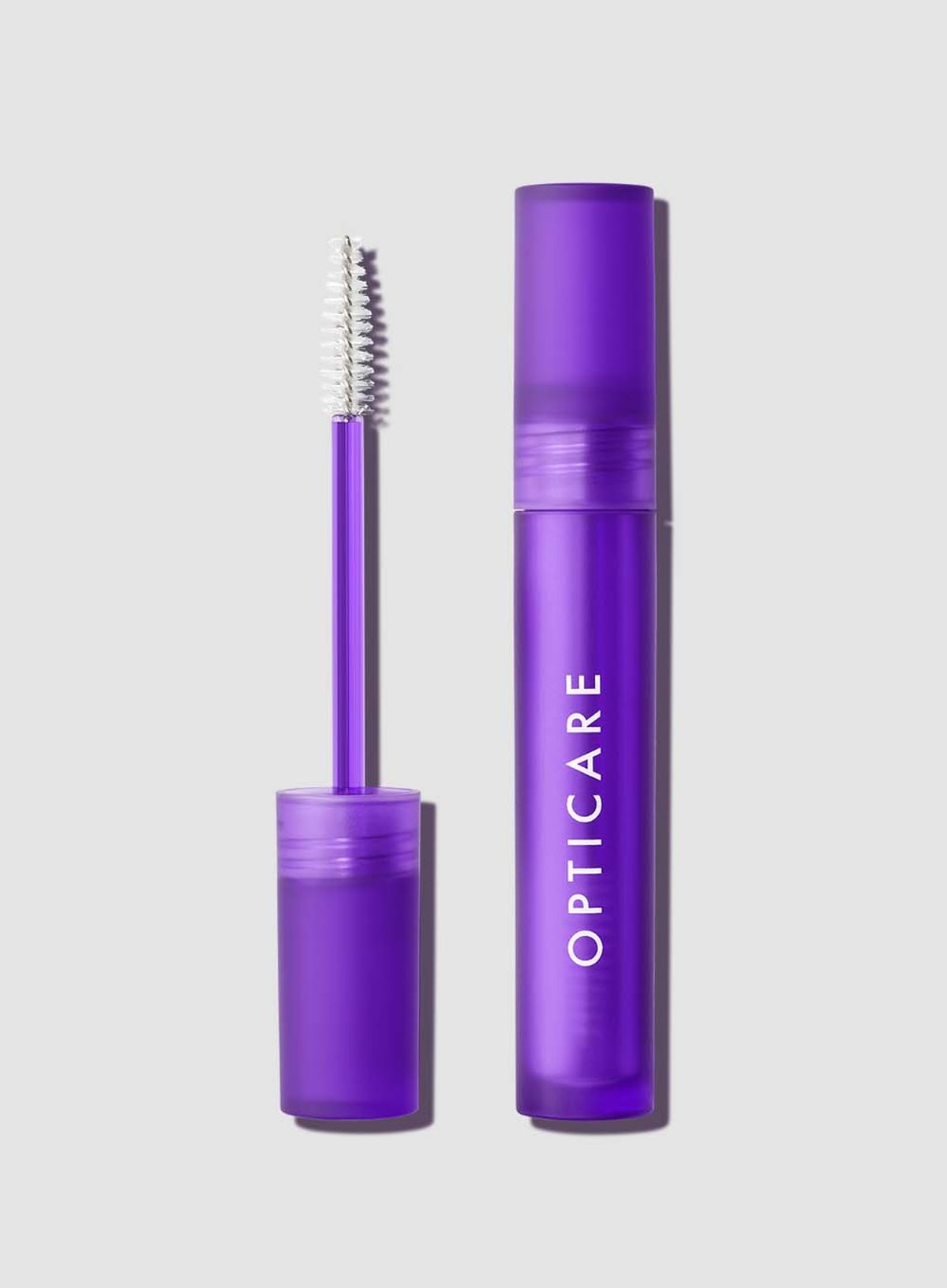 Apotcare Opticare Lash & Brow Conditioner 3,5 ml