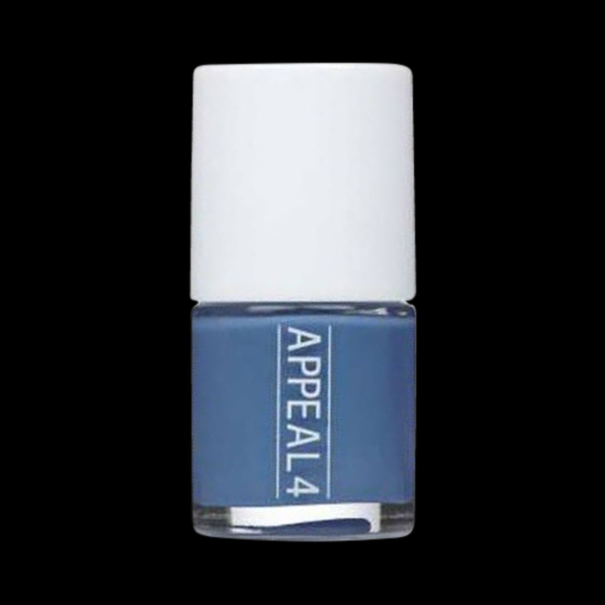 Appeal4 Neglelak Butterfly Bells 10 ml.