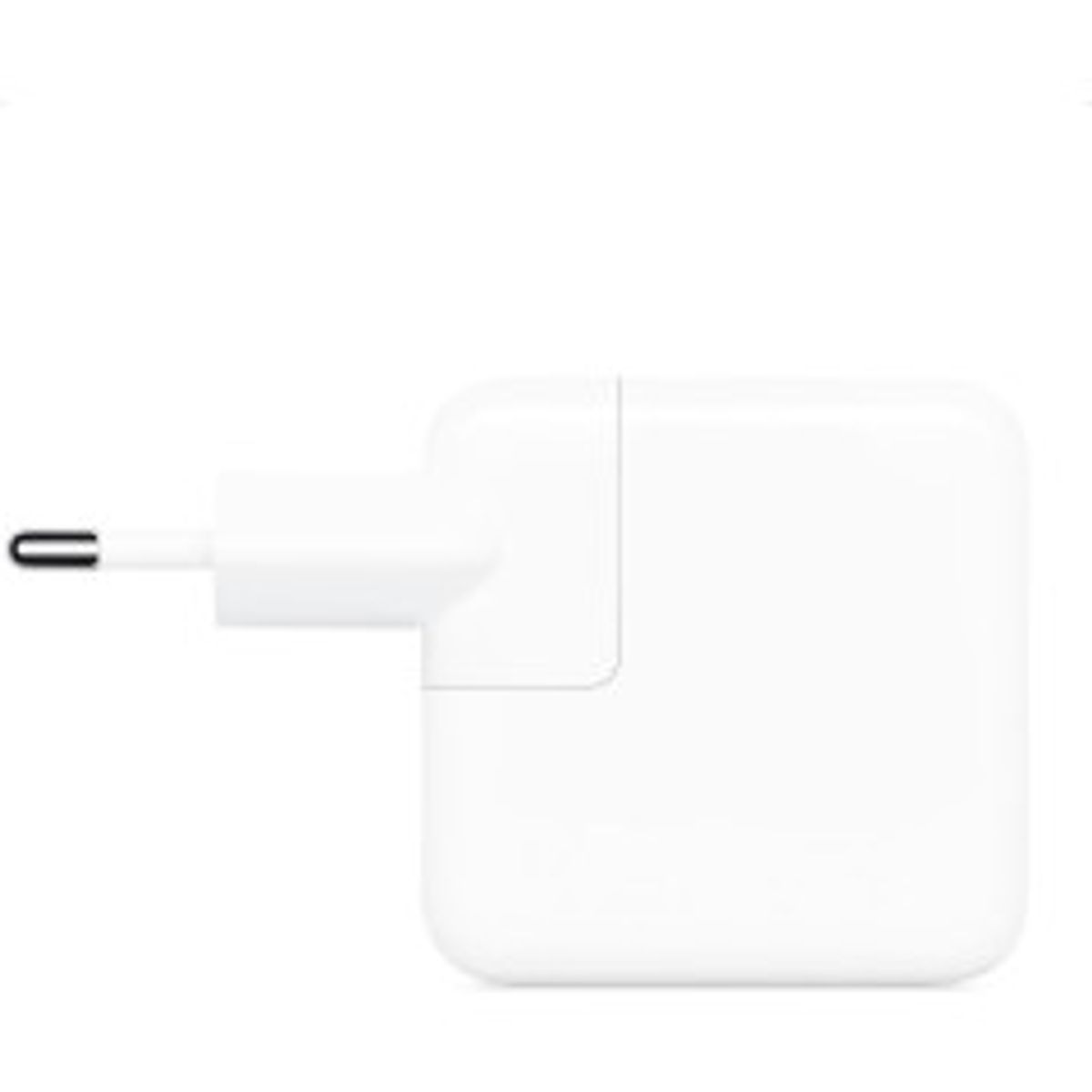 Apple adapter 30Watt 1xUSB-C (MacBook)