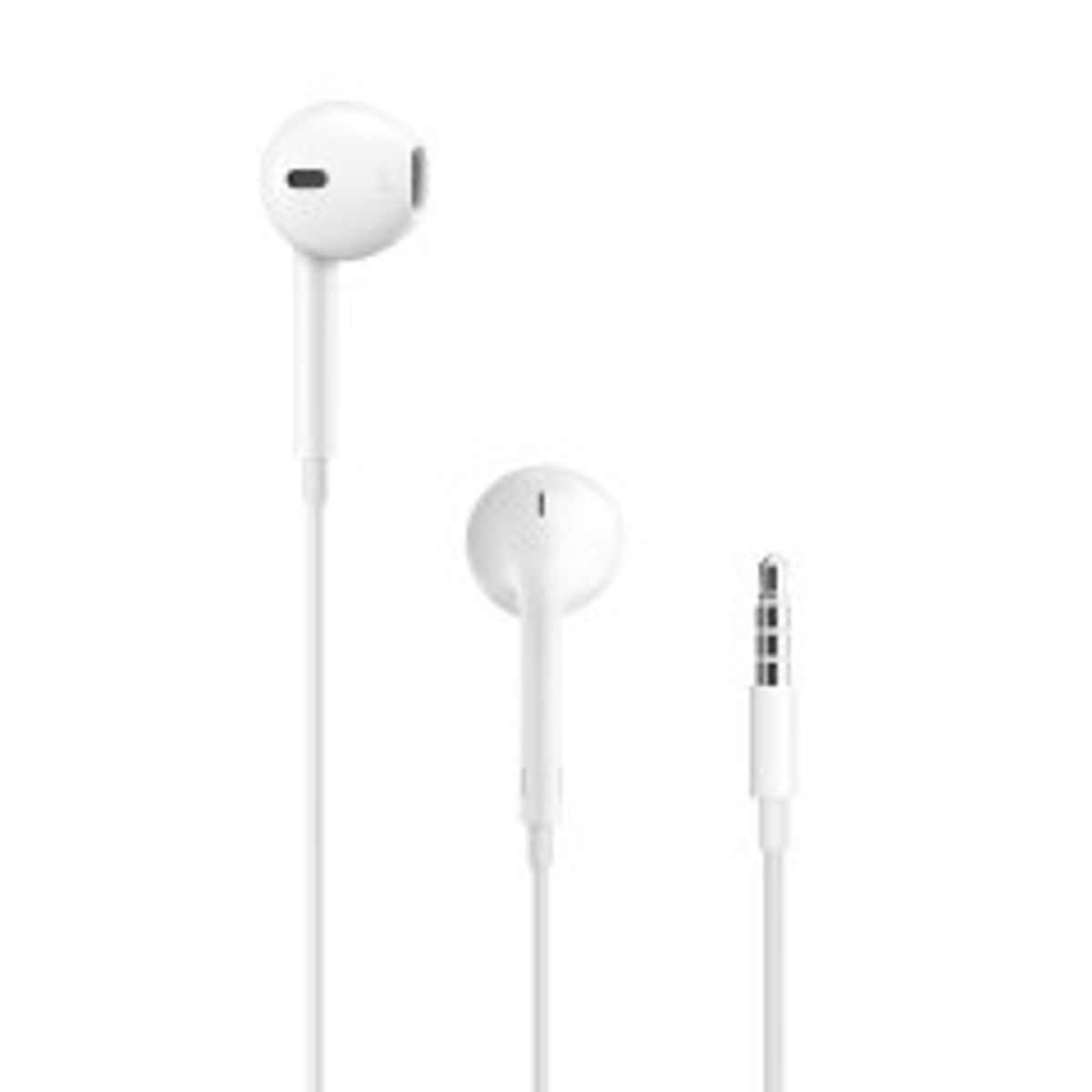 Apple Apple EarPods (3.5mm