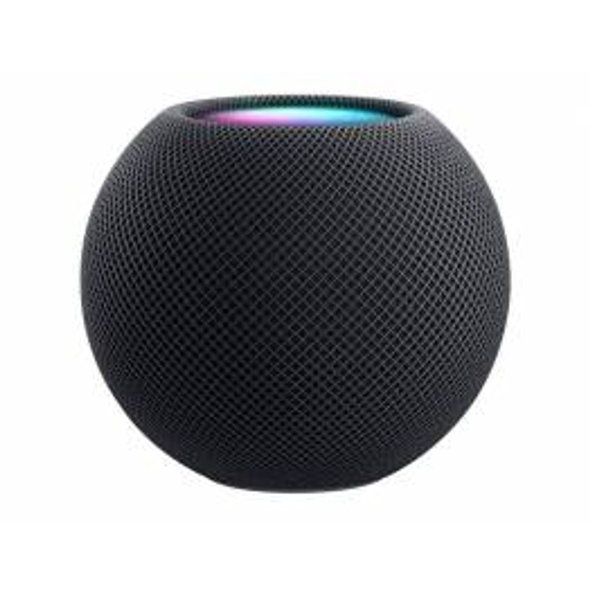 Apple HomePod mini