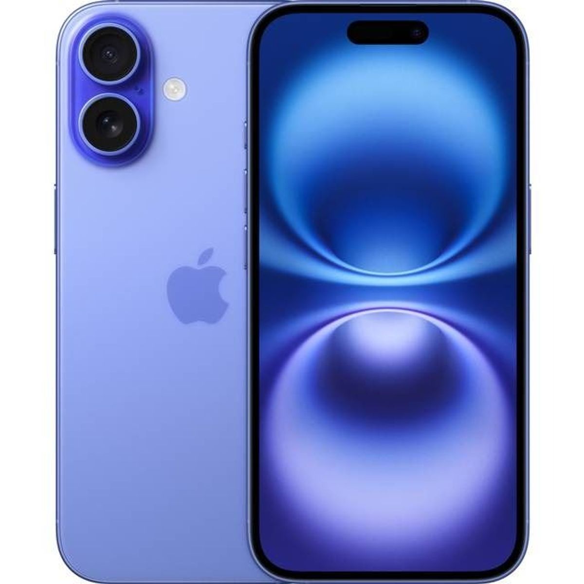 Apple iPhone 16 (256GB/Ultramarine)