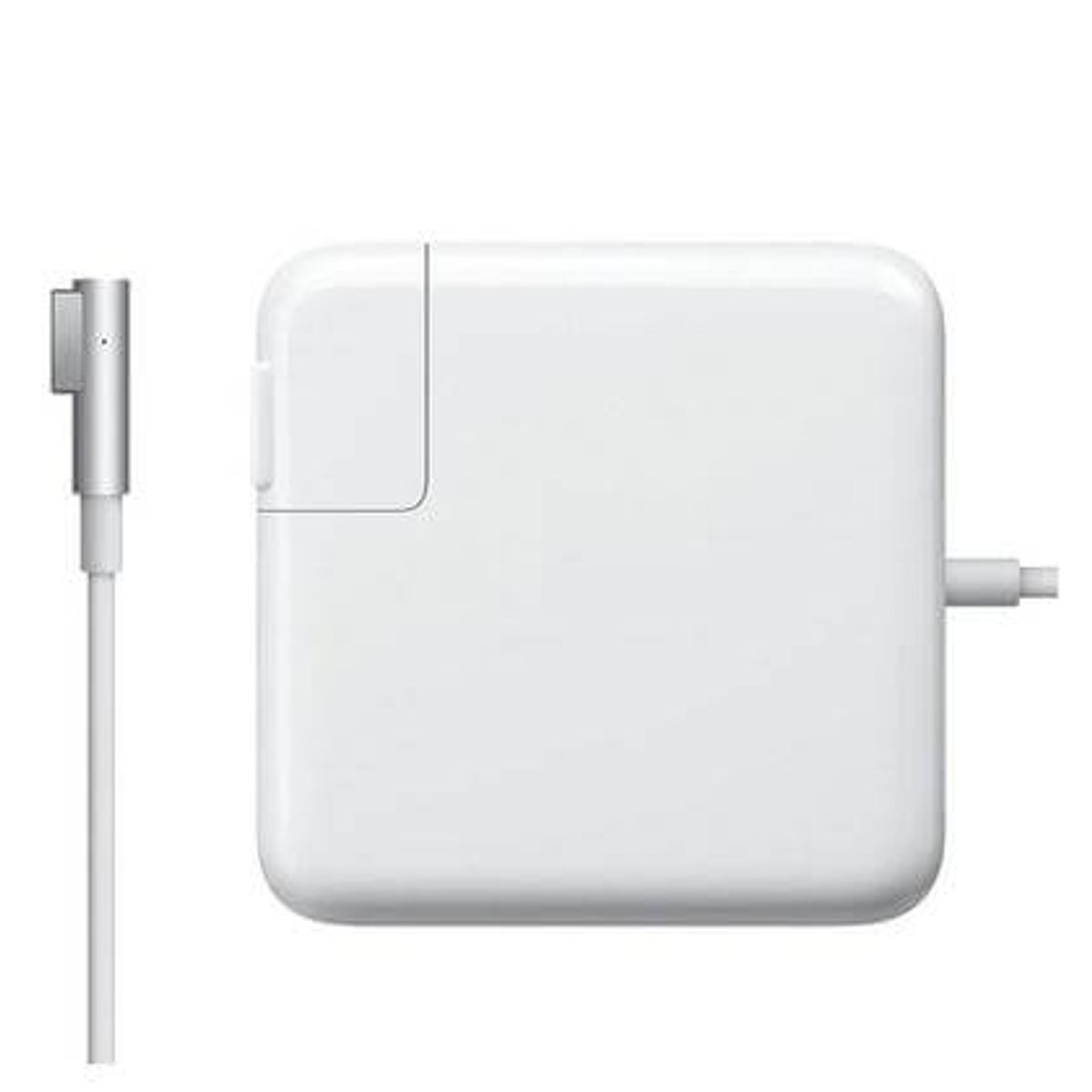 Apple Macbook magsafe oplader, 45 W - til Macbook Air, kompatibel