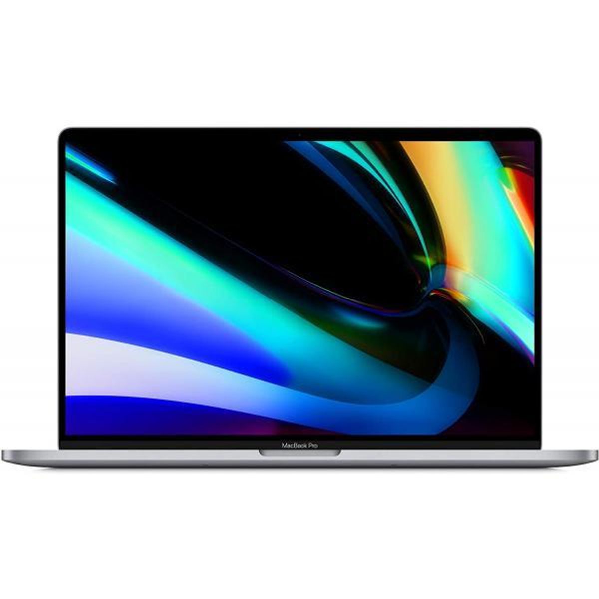 Apple Macbook Pro 16'' 2019