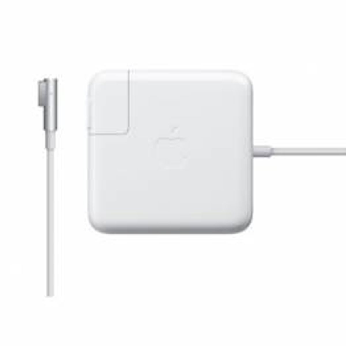 Apple Original Magsafe oplader