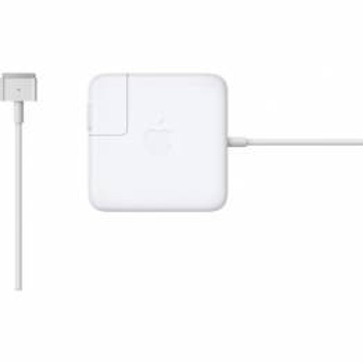 Apple Original Magsafe oplader, Størrelse 85W, Magsafe Magsafe 2