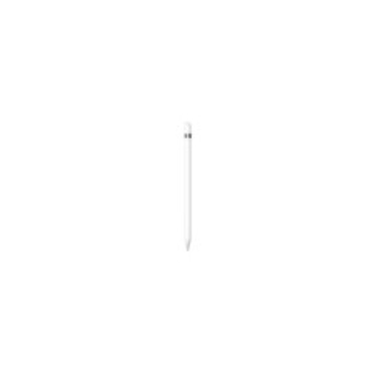 Apple Pencil 1st Generation Hvid