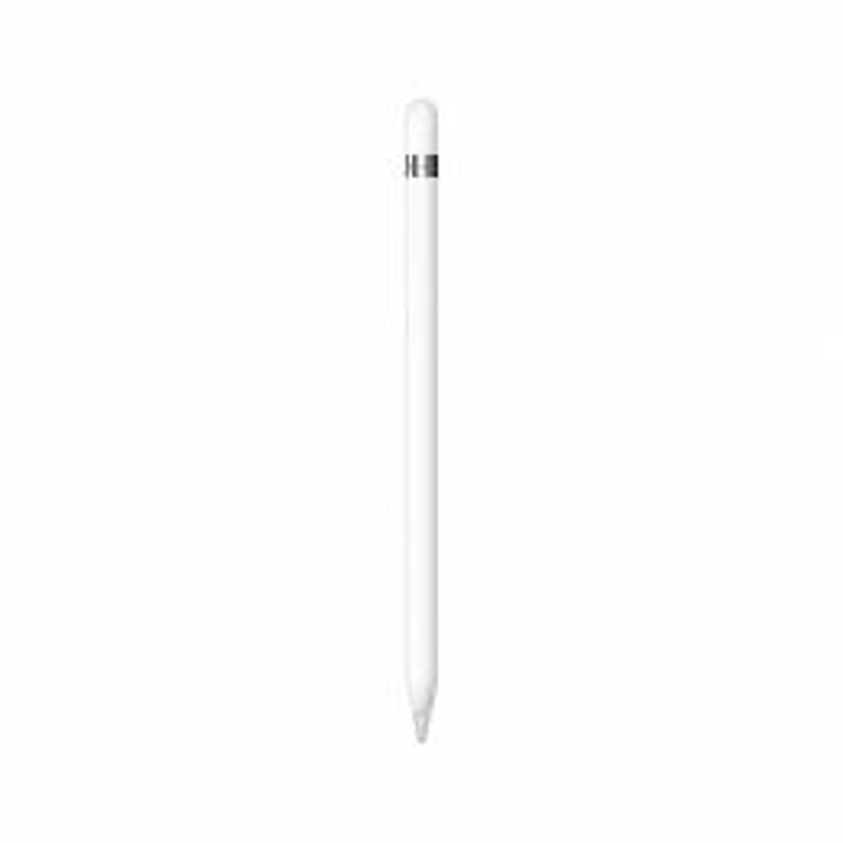 Apple Pencil til iPad Pro