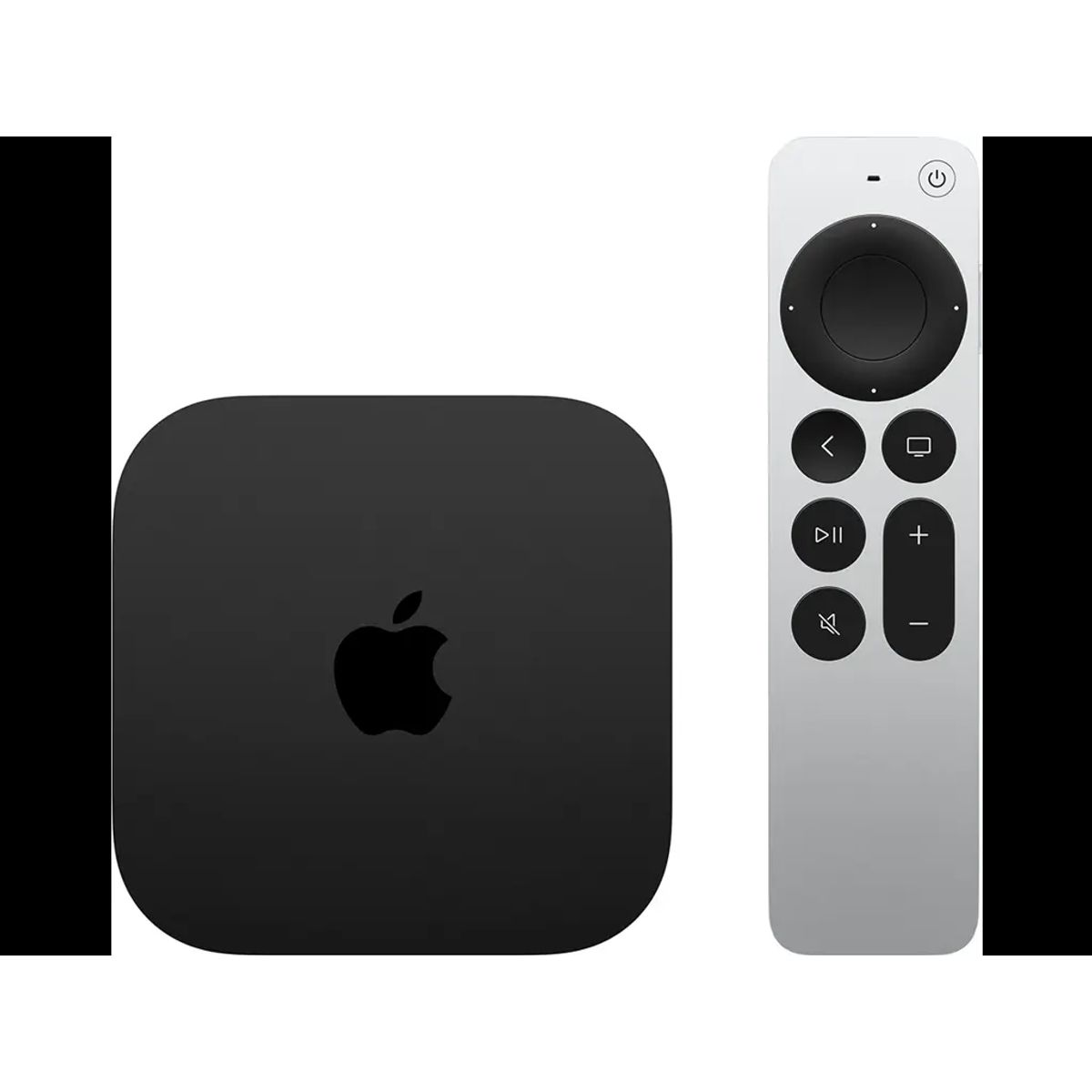 Apple TV 4K (3rd Generation) 128 gb