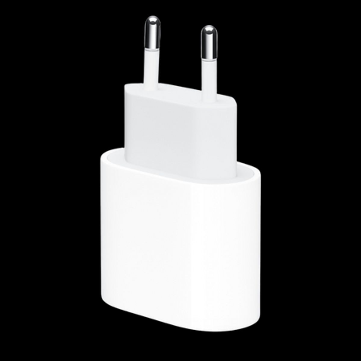 Apple USB-C Adapter 20 W