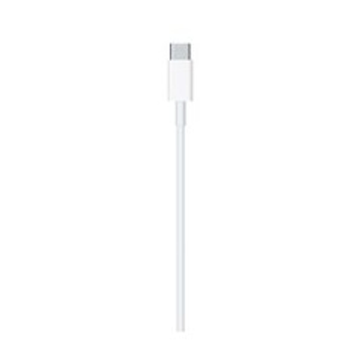 Apple USB-C to Lightning Cable Lightning-kabel 1m