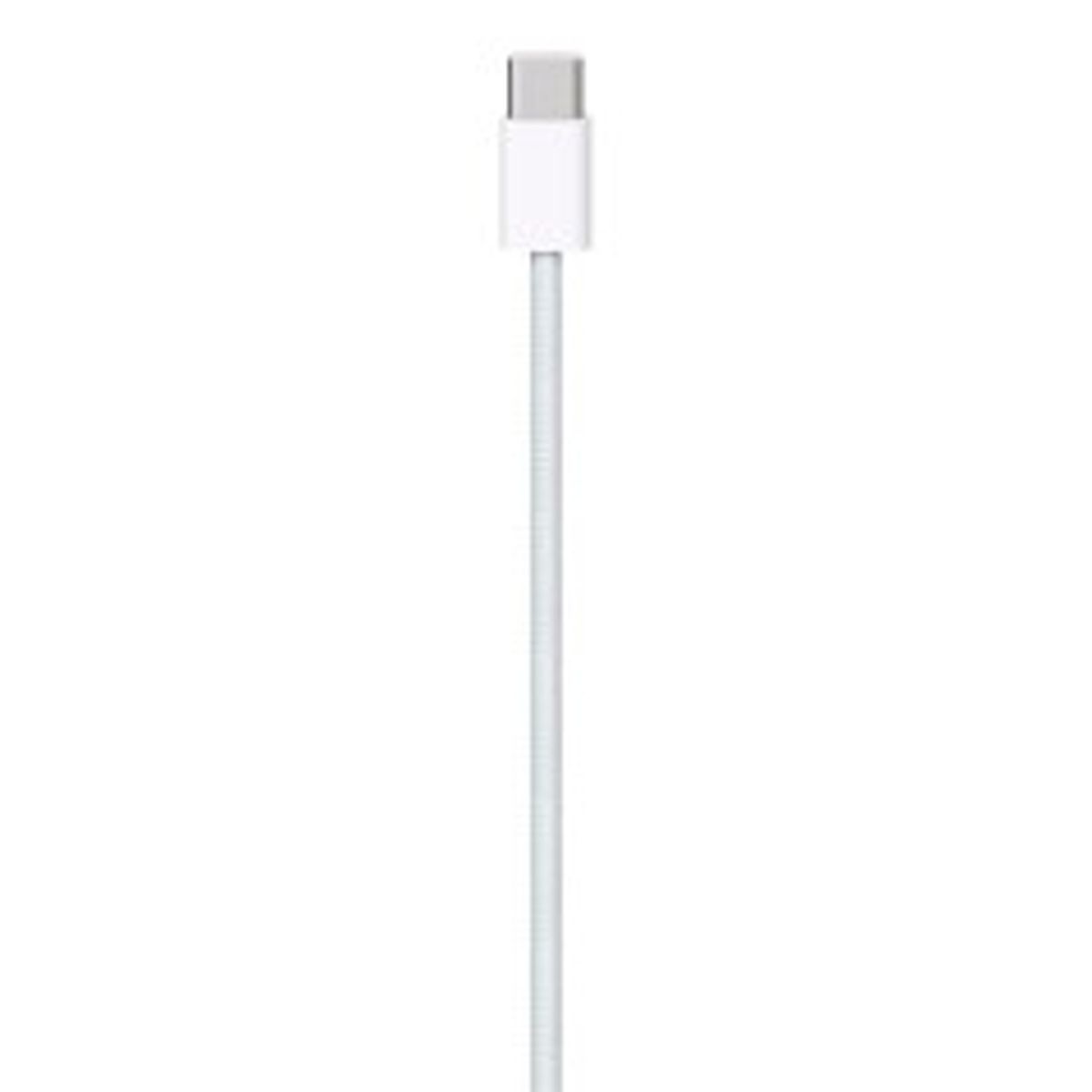 Apple Usb Cable 1 M Usb 3.2 Gen 1