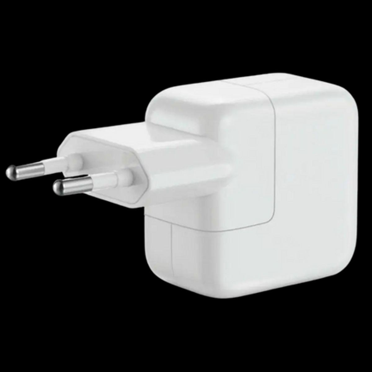 Apple USB Strøm Adapter 12W (EU)