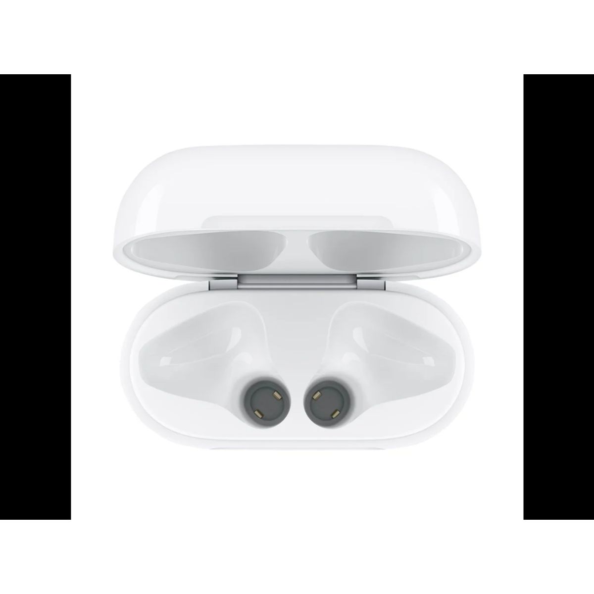 Apple Wiresless Charging Case til Airpods