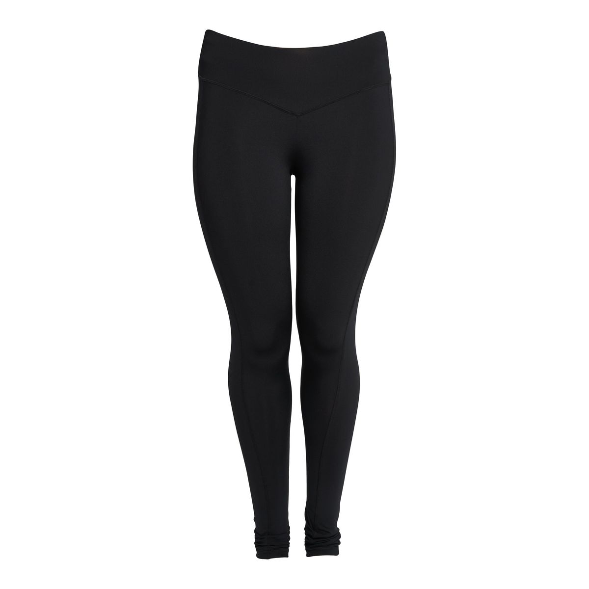 Aptennessee - Black - Leggings - 2xl/58-60