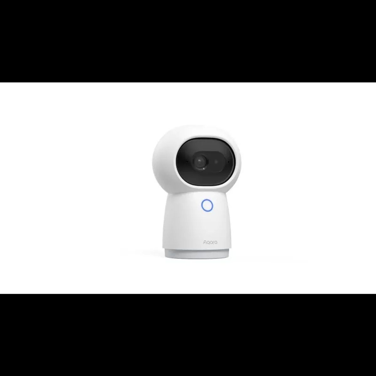 Aqara Camera Hub G3