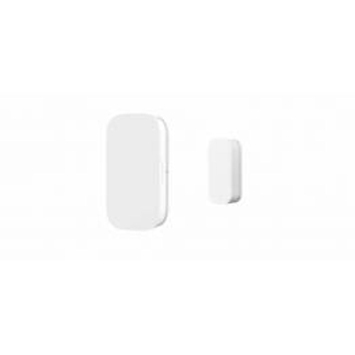 Aqara Door and Window Sensor