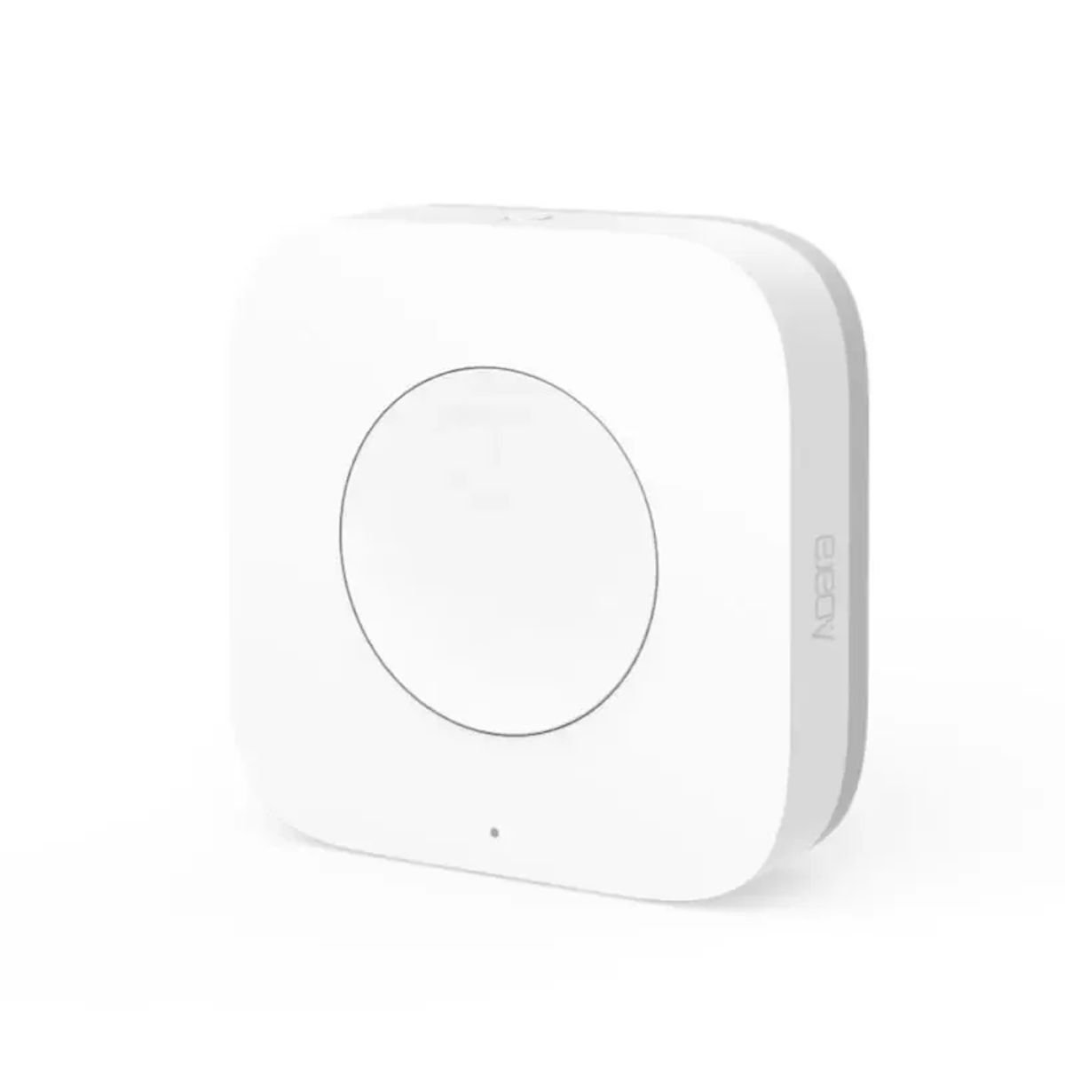 Aqara Trådløs Knap Switch Mini