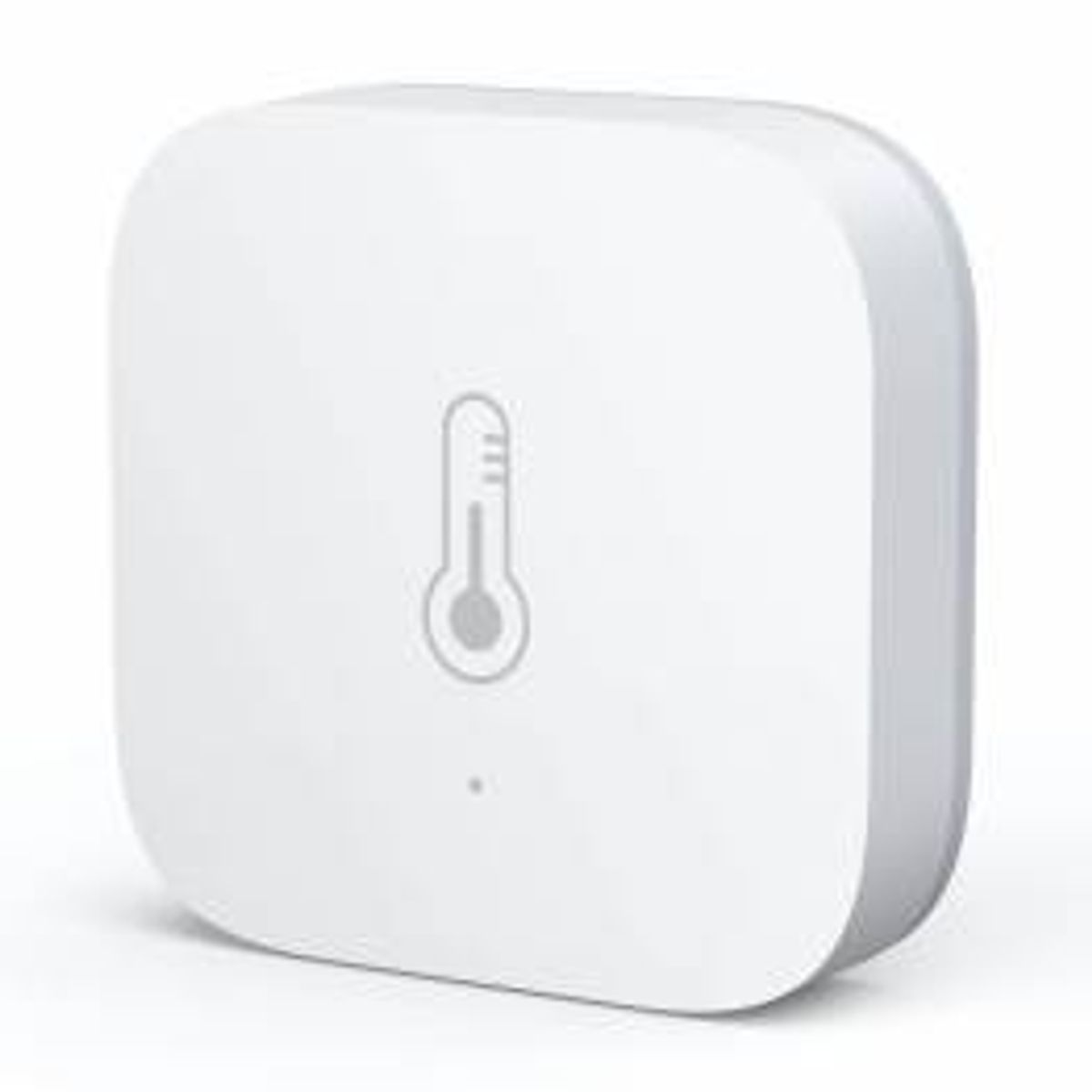 Aqara Vibration Sensor