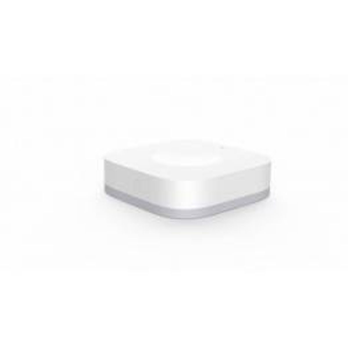 Aqara Wireless Mini Switch