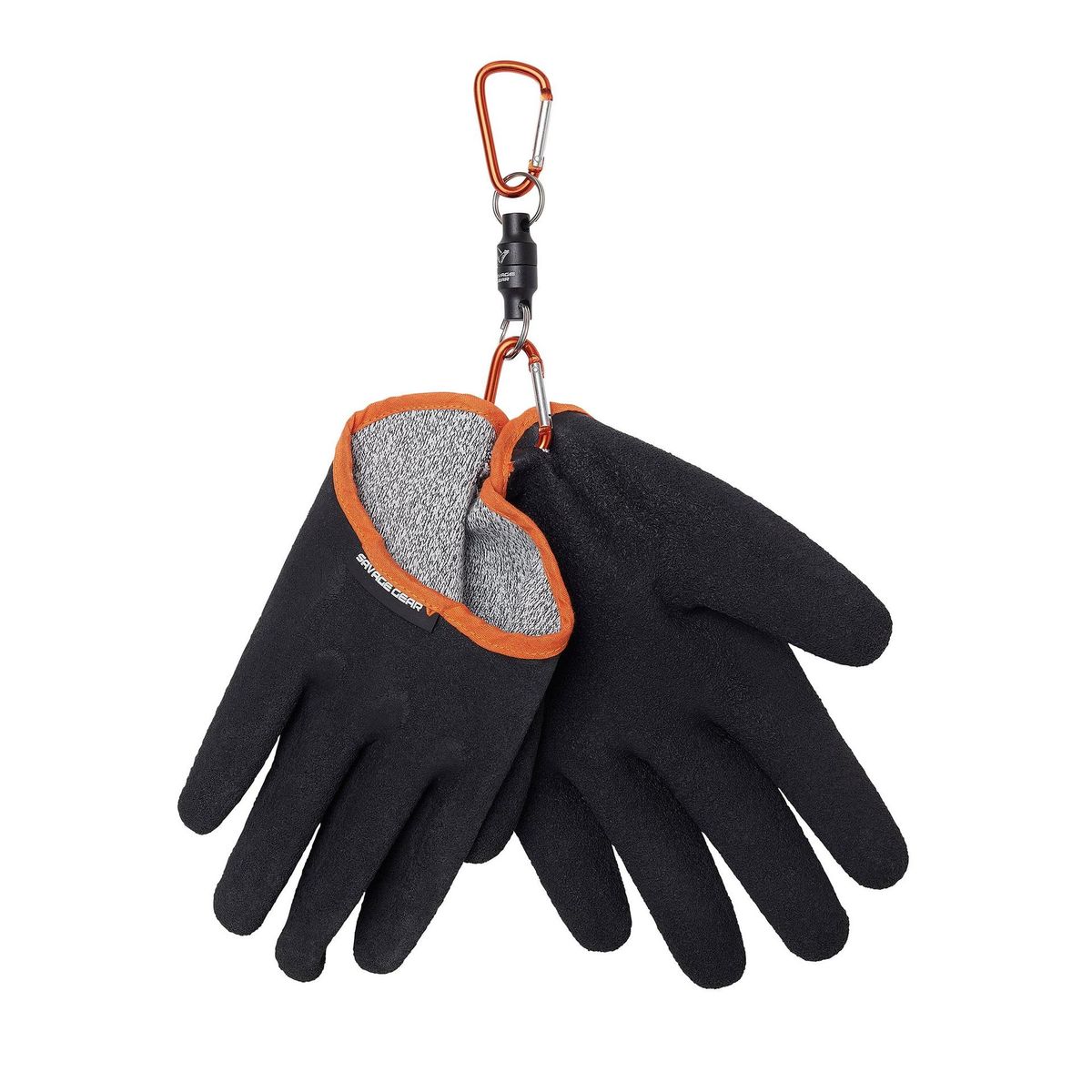 Aqua Guard Gloves Landningshandske L