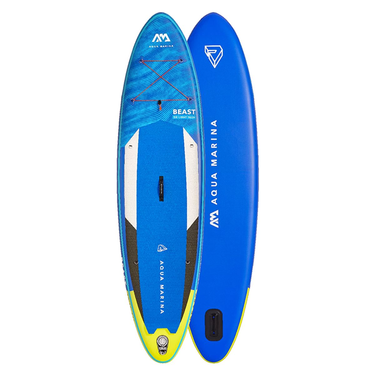 Aqua Marina Beast 10'6" SUP