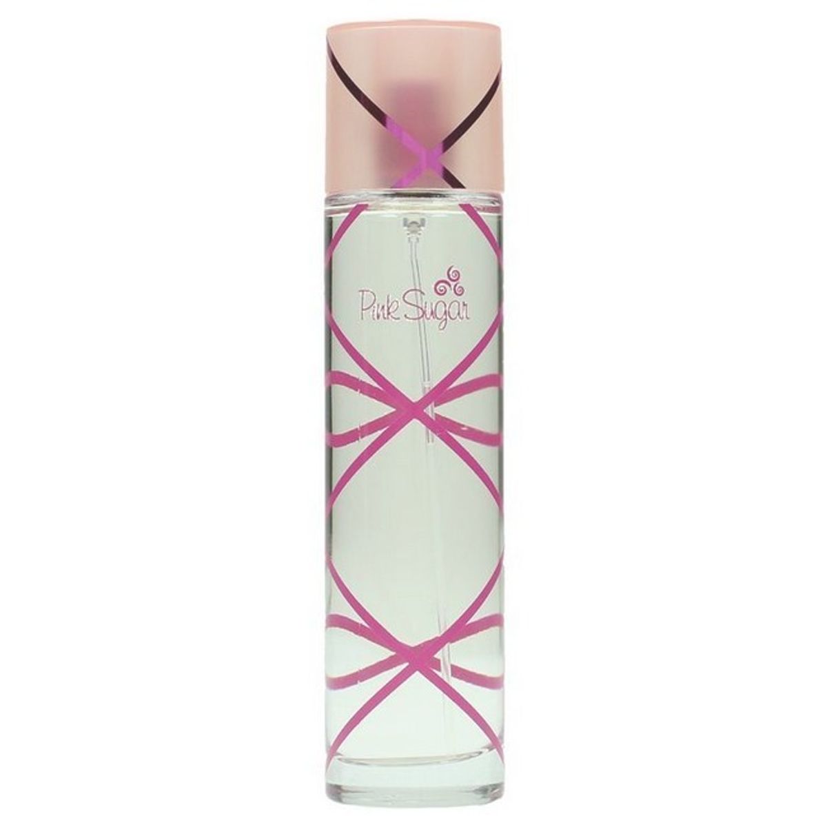 Aquolina - Pink Sugar - 100 ml - Edt