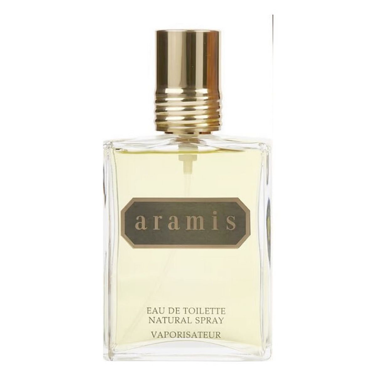 Aramis - Aramis Classic - 240 ml - Edt