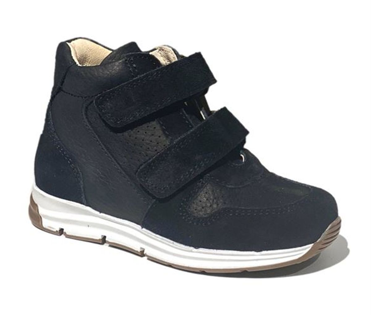 Arauto RAP sporty sneakers, sort