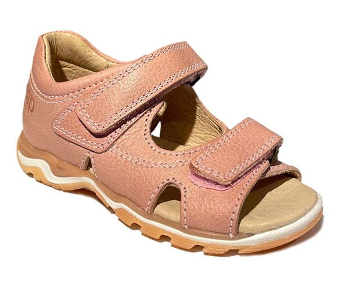 Arauto Rap trekkingsandal, rosa