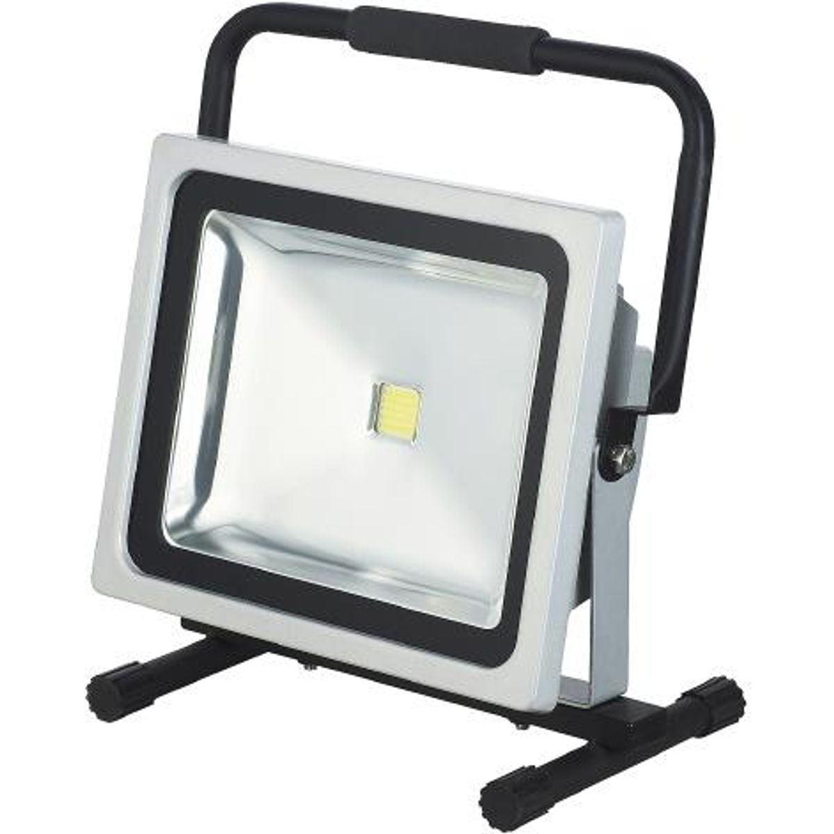 Arbejdslampe LED 50W