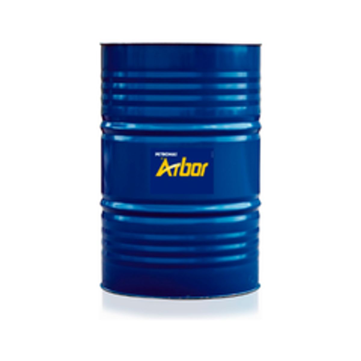 Arbor TRW 140 85W-140 200L