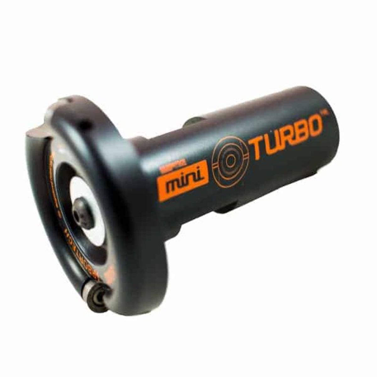 Arbortech Mini TURBO Kit til vinkelsliber