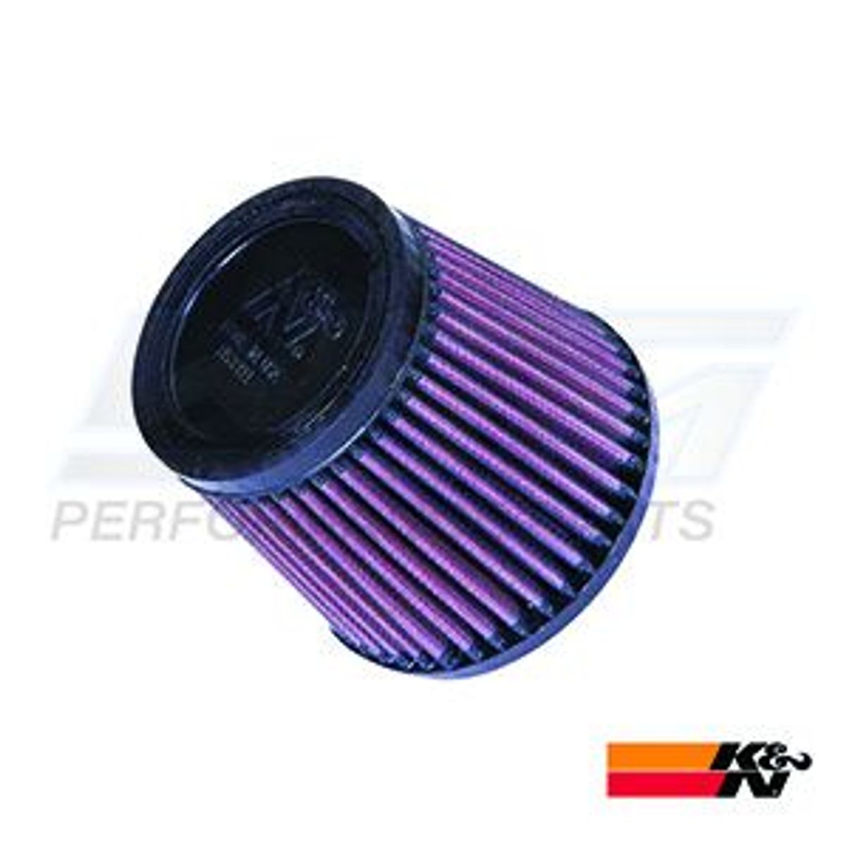 Arctic Cat 375-500 luftfilter - AC40961