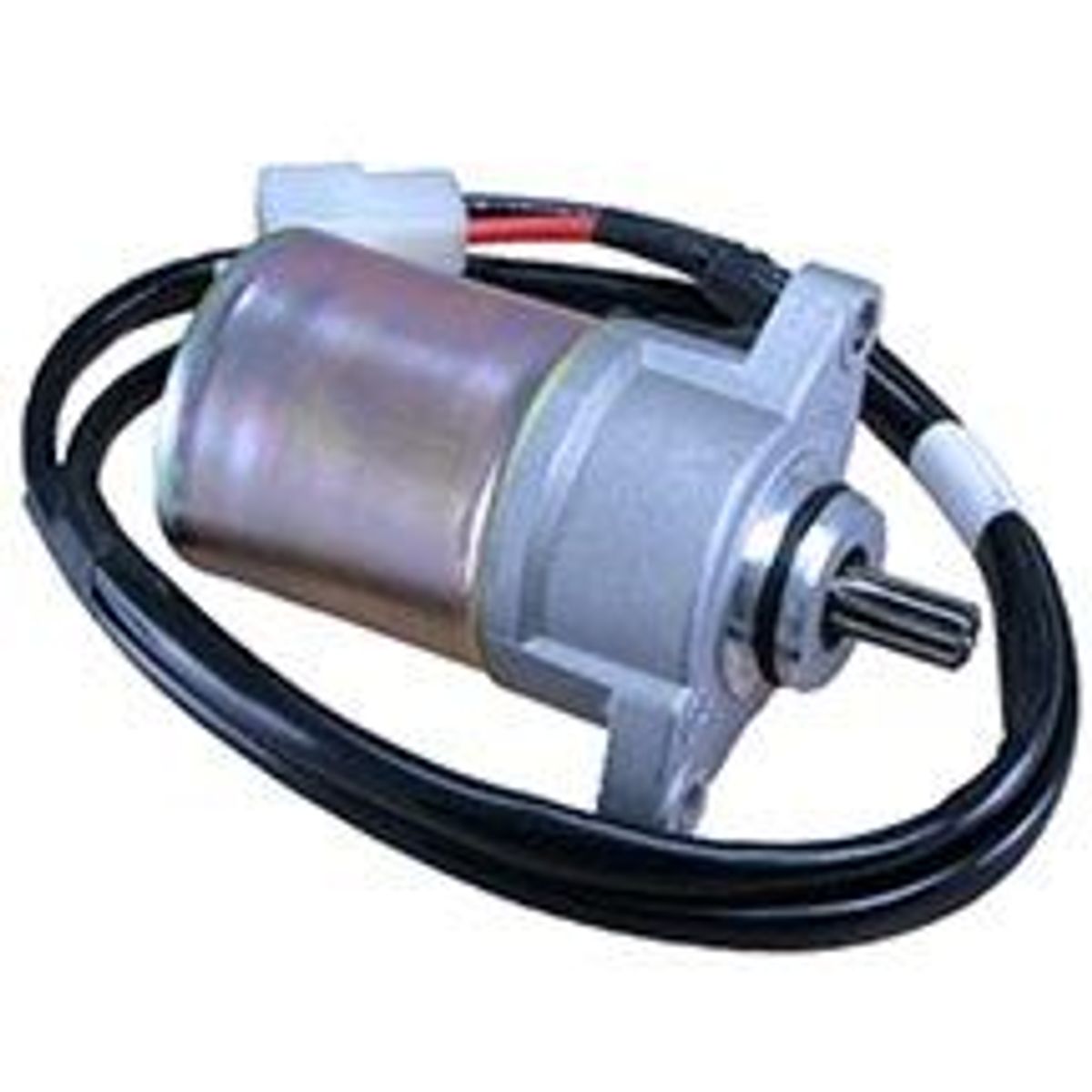 Arctic Cat 50/90 starter - 3301142