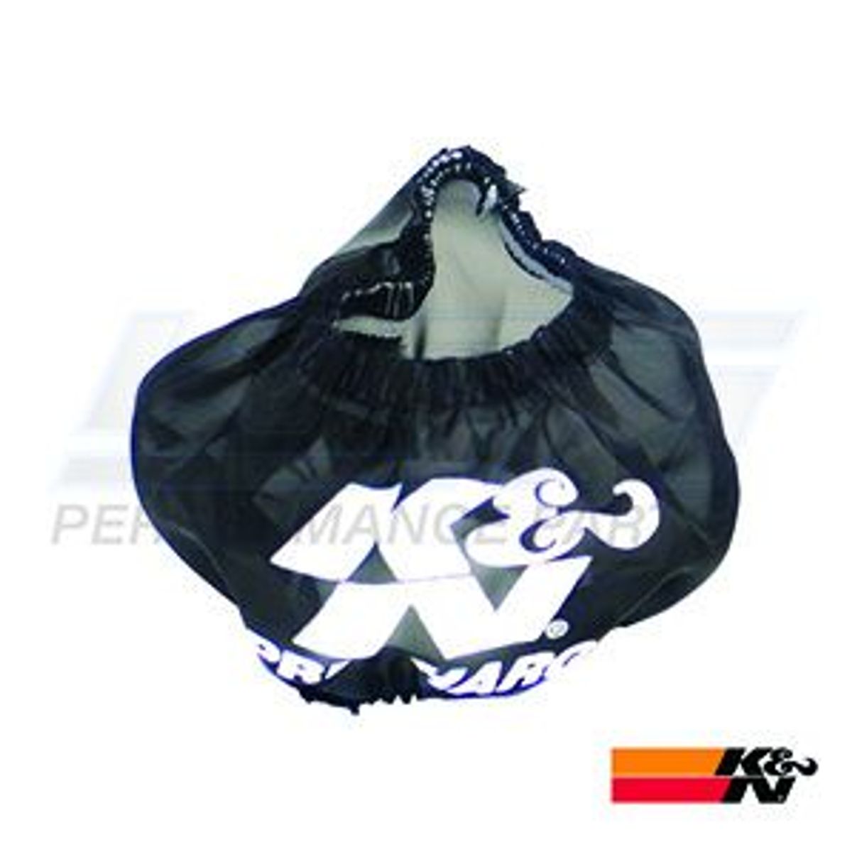 Arctic Cat / Suzuki 250/300 filter wrap - AC3098PK