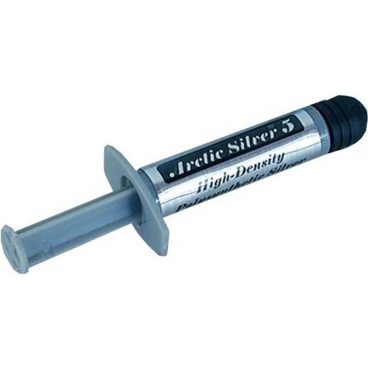 Arctic Silver 5 - Silver Thermal Compound 3,5g