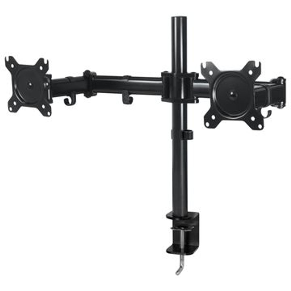 Arctic Z2 Basic Dual Monitor Arm