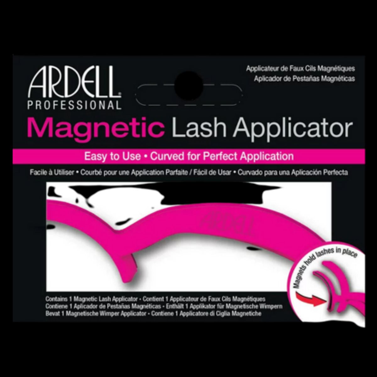 Ardell Magnetic Lash Applicator